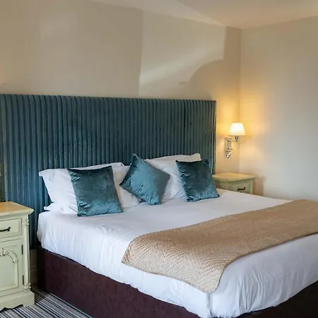 Ash Cottage, Castle Carrock, Nr Carlisle * Castle Carrock