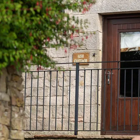 Ash Cottage, With Reservoir View Castle Carrock, Nr Carlisle Castle Carrock